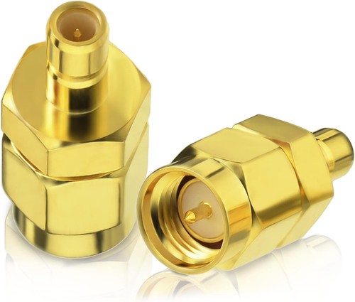 Dab antennenadapter - dab,
