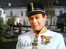 Peter weck original - peter,