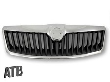 Kühlergrill kühlergitter - kühlergrill,