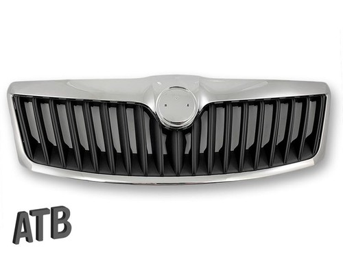 Kühlergrill kühlergitter - kühlergrill,