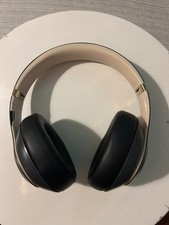 Beats by Dr. Dre Studio3