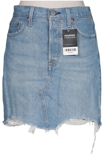 Levis rock damen damenrock - levis, gr