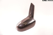 ORIGINAL Seitenspiegel links TOYOTA C-HR (_X1_)  2017