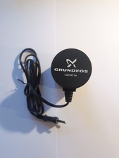 Grundfos Comfort 15-14 B PM Zirkulationspumpe (97916771)