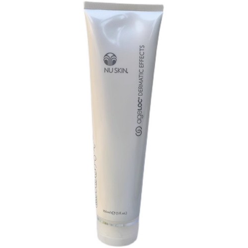 Nuskin skin ageloc - skin,