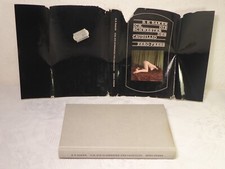 Ich die Schwester des Caudillo