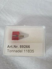 Tonnadel ND 114 P 11835