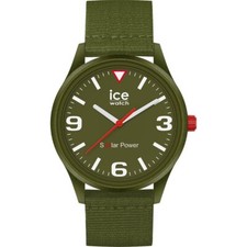 Ice-Watch  Armbanduhr  ICE