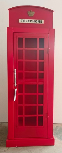 Telefonzelle englische - telefonzelle,