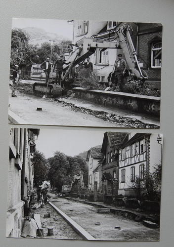 1760 orig foto - 1760/, 2x