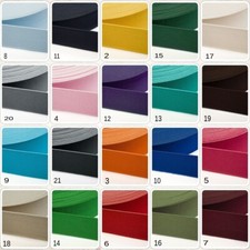 50 ZENTIMETER Gummiband 30 mm