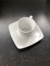 Wellco design van well - wellco,
