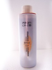 Peeling-Shampoo Swiss-O-Par