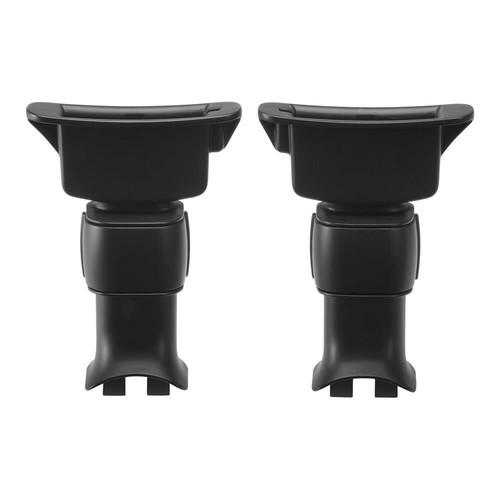 Britax click adapter für - click&go,