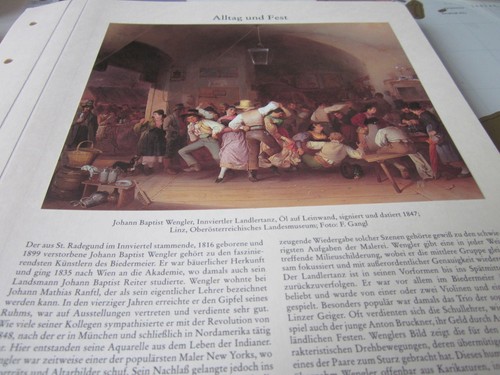 Oberösterreich archiv 4014 - oberösterreich,