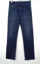 Hugo boss herren alabama1 - boss,
