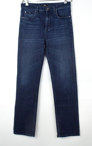 Hugo boss herren alabama1 - boss,