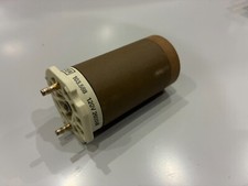Leister Electron Mistral