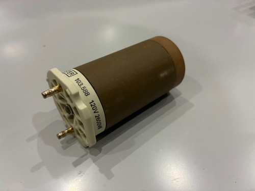 Leister electron mistral - leister,