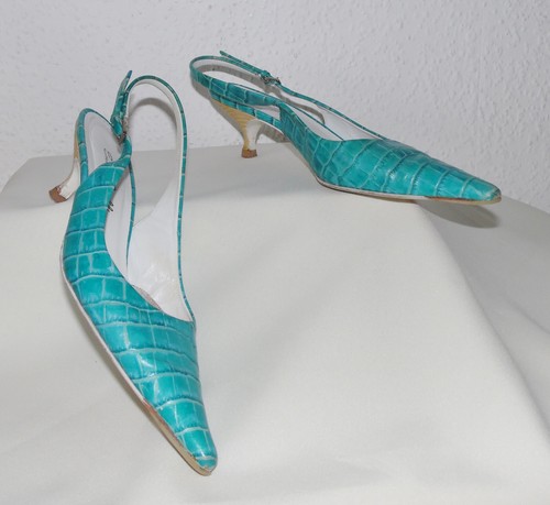 Designer sling pumps emerson - designer, sling-pumps