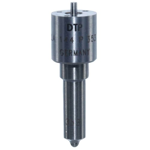 Düse dlla144p353 bosch vergl - dlla144p353,