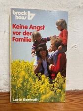 Das dorf der mörder - der,