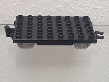 Lego duplo anhänger - lego, •