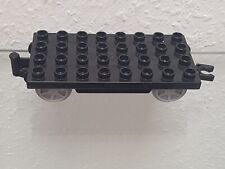 Lego Duplo • Anhänger