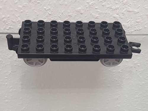 Lego duplo anhänger - duplo,