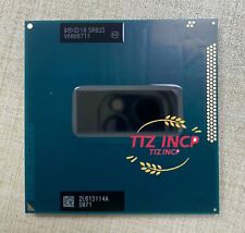 Intel Extreme i7-3940XM