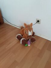 Verkaufe Toffee FurReal Pferd Pony mit Funktion