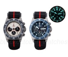 TACTICAL FROG Titan Japan