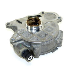 Vakuumpumpe Unterdruckpumpe Motor 03L145100 VW Golf 5 V 6 VI Passat B6 B7 2,0TDI