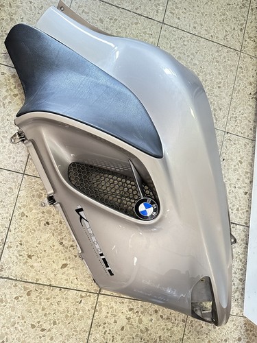 Bmw seitenteil - bmw,