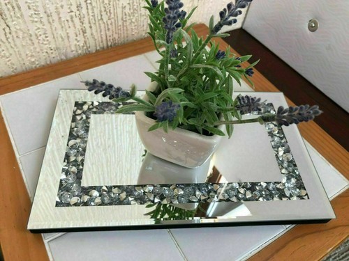 28cm schmuck strass - 28cm,