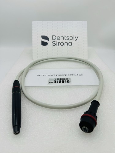 Sirona siroson - siroson, l
