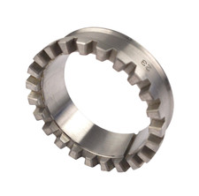 23er Teilscheibe für Deckel S11 Universal Werkzeugschleifmaschine Rastscheibe