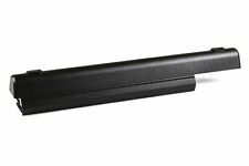 Markenakku für Laptop DELL VOSTRO 3350 3300 TOP QUALITÄT 4400mAh