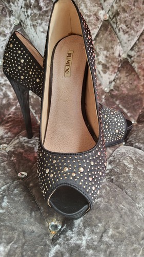 Schicke pumps highheels - schicke,