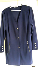 Blazer  Gr. 44 von Couture Line neu