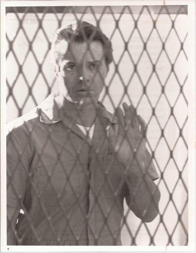 Blind faith robert - blind, urich