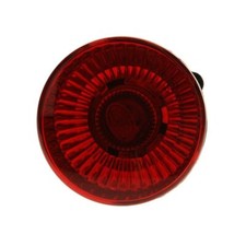 Heckleuchte HELLA 2SB 009