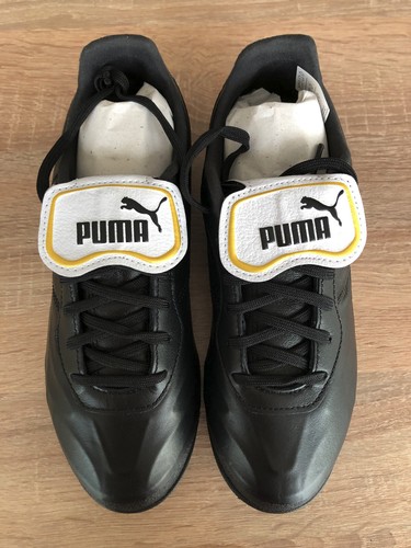 Puma king top damen - puma,