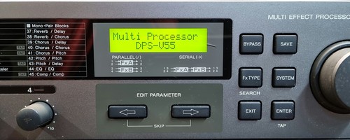 Sony dps v55m 500007 - sony, dps-v55m