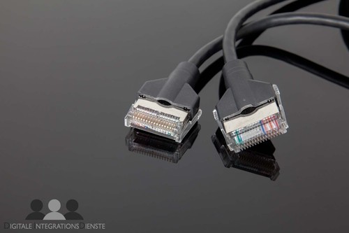 Masterlink kabel mit - masterlink, 23