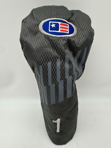 Kids 20s driver golf - kids,