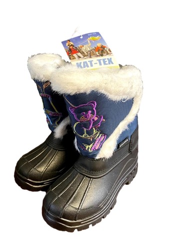 Boots stiefel winterstiefel - boots,