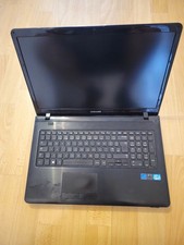 Laptop Samsun Np350e7c 17.3,i7