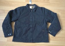 Nudie Jeans Worker Arbeiter