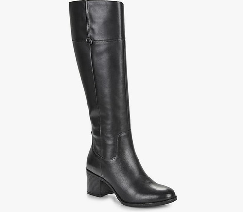 Geox damen stiefel new - stiefel, d